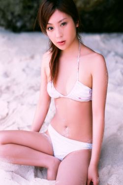 公安局长2